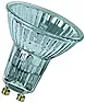 ELV lighting transformers  |  By which I mean the ones that drop 230v to 12v to run GU10's. When the...