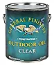 What happened toThompsons Water seal? (2024 Update) |       I bought a new 5 gal. pail of Thompsons the other day to finish my deck, I...