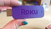 Roku's New HDMI Streaming Stick: $50 and More Than 1,000 Channels  | &laquo; previous thread