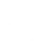 Backup/restore/external drive advice wanted please  | &laquo; previous thread