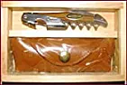 waiter style corkscrew with wooden handle | next thread &raquo;