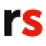 O T: Laptop |  Sorry to post something off topic but I hope sincerley that someone canhelp.In...