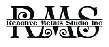 titanium sheet ??? |  Suggestions please !They haven't any at B+Q or Screwfix, so who can supply a...