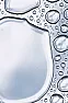 How fluid is air, or what is the right question? |  Water seeks its own level.  This means that when one pours a bunch ofwater on a...
