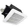 What Would Make A Shop Go Boom?  |  I've often heard that using a bathroom exhaust fan to exhaust finishing...