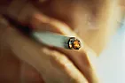 For all of you "second hand smoke" ninnies.  | next thread &raquo;