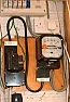 Garage power supply - Recap [Longish] |  I participated in (but didn't initiate) the thread back in June - from which...