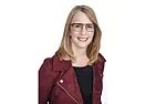 An interesting spin on inheritance |  In alt.home.repair, on Wed, 11 Mar 2020 00:26:34 -0400,   ...