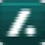 Sawstop on slashdot |  I'm sorry, but WTF does this have to do with the discussion? Thecalculator...