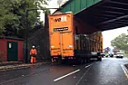 Halfords... we fit... erm, no you dont matey  | ...