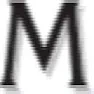 Mirror Re-Silvering | &laquo; previous thread