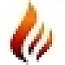 Woodburners and CO dectectors  | &laquo; previous thread