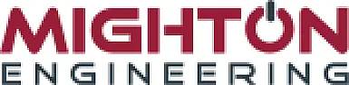 Re: French Windows - Draught and Weather sealing by design ? |  Hi Nicholas,The best method is to overlap all the edges and fit some cushion...
