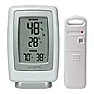convert freezer to refrigerator questions  |  Well, imagine the air isn't moving.  If you have room temperature air, and...