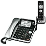 Cordless telephones  |  On Tue, 22 Aug 2017 03:47:13 +0100, Uncle Monster  w= rote: te: wrote: e) from...