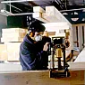 Making a window  | &laquo; previous thread