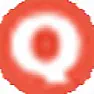 What's the best value supplier for electrical accessories and t&e cables?  | &laquo; previous thread
