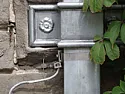 Lead acid Positive plates problem  |  d out, dried and sealed in the 1980's  I shipped about 100 back to UK from ...