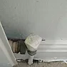Radiator valve/knob is stuck on hottest |  Hi, I don't know anything about home repair and need some help. I've...