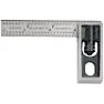 Starrett 4" Double square review/ followup. | next thread &raquo;