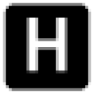 On an energy efficency drive!! |  On Mon, 23 Jun 2008 10:35:56 -0500 someone who may...