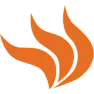 Looking for a Chimney parts | next thread &raquo;