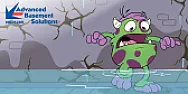 basement waterproofing  |  Since you're buying yourself a foreclosure, and you already know what things...