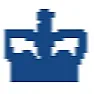Copying files from old DOS to Win10  |   I bought my first computer, a Transam Wren (CP/M 3), in 1981. ...