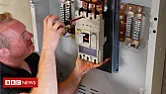 What was this device?  | https://www.bbc.co.uk/news/uk-wales-south-east-wales-39302001