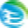 Outlook: Accept insertion  |  Every time I insert text (or even move text) in an Outlook 2013 email, the text...