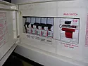 RCDs in sheds |  Hi,I'm looking into running power to a new shed. I intend to add a new "way"...