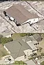 Raising wood frame house two feet  | &laquo; previous thread