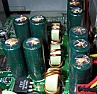 Plaguey capacitors on PC mainboard.  | next thread &raquo;