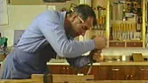 Some loose tenon Joinery tips ...  |  .Thanks.itself to buy a Multi-Router when most of the cost could be rolled into...