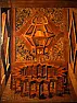 marquetry and parquetry  | next thread &raquo;