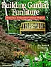Adirondack chairs |  I have built dozens of Norm's chair and everyone finds them to be themost...