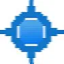 Safari | next thread &raquo;