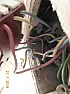 Confirm switch wiring, please  |   > Single phase is brown and blue.   But brown black and grey does not...