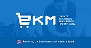 Cornwall Electricals | http://news.bbc.co.uk/1/hi/business/7070720.stm