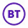 Telephone Cabling |  Putting telephone outlets in a number of rooms thoughout the house. Can I run...