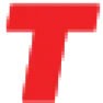 Triton powered respirator fix | next thread &raquo;