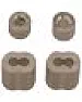 Swage stops (aka buttons)  | &laquo; previous thread