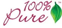 VEGETABLE GARDEN: INTENSIVE GARDENING METHODS |   Yes, a pretty comprehensive overview for casual readers but onethat smacks of...