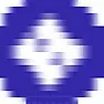 [?] Donating electronic components to a good cause  |     Over the years I've amassed a large amount of electronic bits and  pieces...