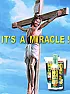 best grab adhesive |  I swear by STIXALL now having tried most of the others, remarkable stuffI got it...