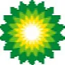 BP GOM oil spill |  Hydraulics.There's a seried of big accumulators which store pressure.Control...