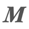 Post codes  |  Ha! The Post Office down in town is also the Local Delivery office. You used to...