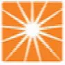 Whole House Backup Power  |  I've had a pretty rough year for electricity at my house. Seems like after...