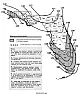 Flood insurance  |  Per economics 101 that's the concern of virtually all businesses, to...