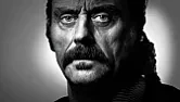 Deadwood? | &laquo; previous thread